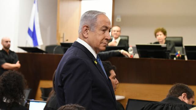 ��� ������ ������ ������� �� ����� ������