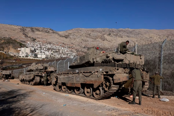 CNN : ����� ���������� ���� ����� 