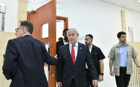 ������� ���� ������� : ����� ������� ������ ��� �����