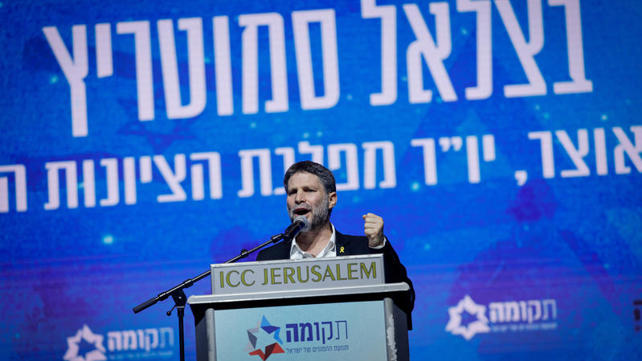 ������ ��������: �� ���� �������� ��� ���� ����� ����� ��� ���������