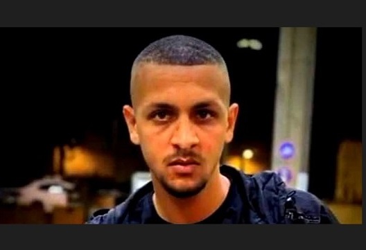 ���� ����� ����� ���� ������ ����� �� ��� �������