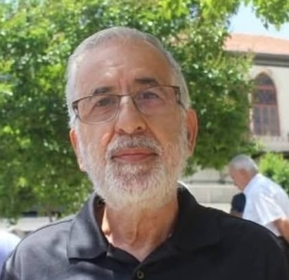 ������� ���� ������ ������� �� ����� ������� �����������..!!