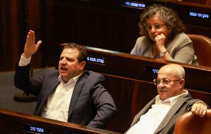 �� ���� ������ ������� ������ ������� ������ ���� ���� �� ������� 