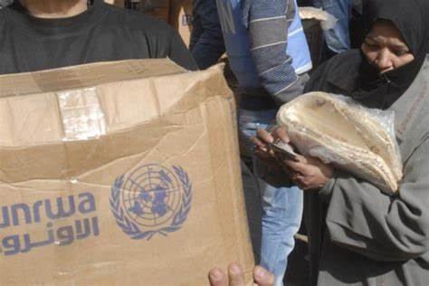 ����� ����� �������� �� ����