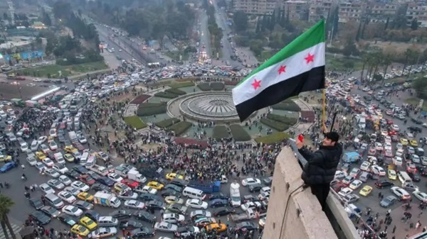 ������ ���� �� ����� ������ 