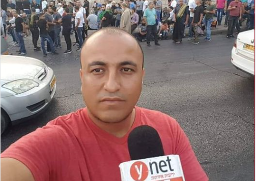 ����� �������� ����� ������ �������� ��� ������ ��� ����� 