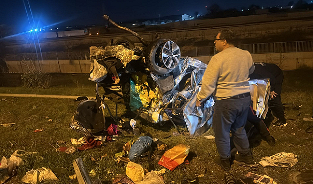 ���� ��� ������ ����� ����� ��� ��� ������