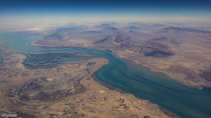 �������� ���� ������ ������� ���� ���� ���� ���������� ���������