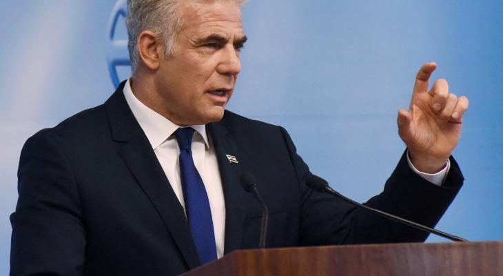 ����: �� ���� ��� ������ ���� ����� ��� �����