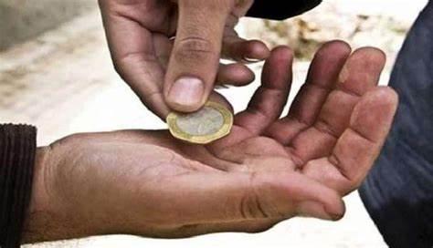 �����: ��� ���� ������� ������� ������ ��� �����