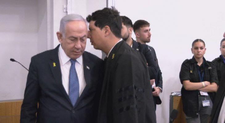 ��� ������ ������� �� ������ ������� ������ ������