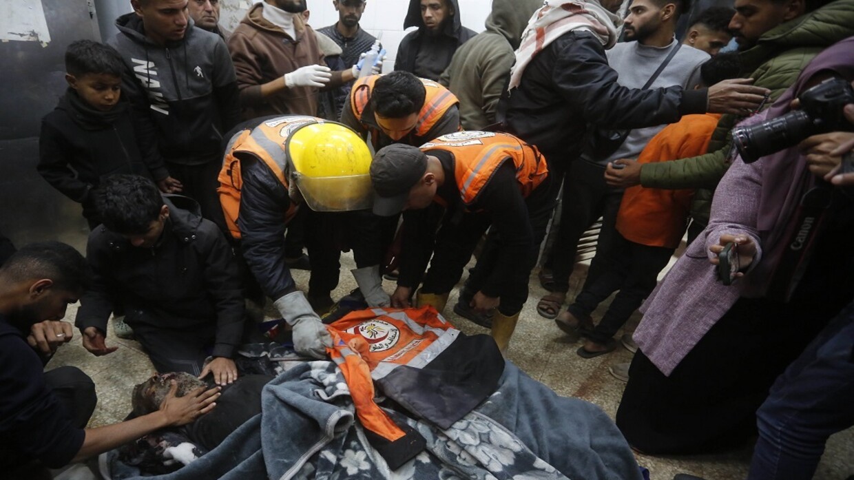 ��� ���: ����� ������ ������� ���� ���45 �����