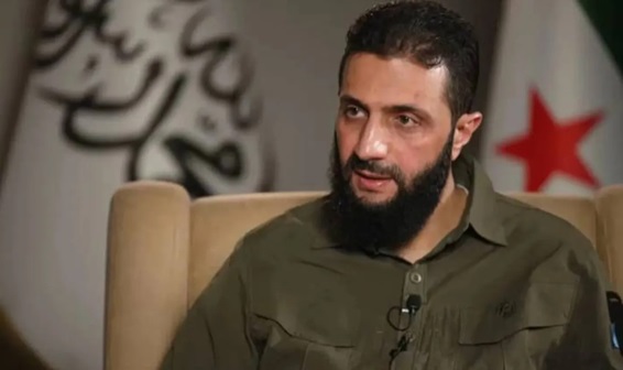 ����� ����� ȫ�� ������� ���� �������� ��� ������ ���� �������