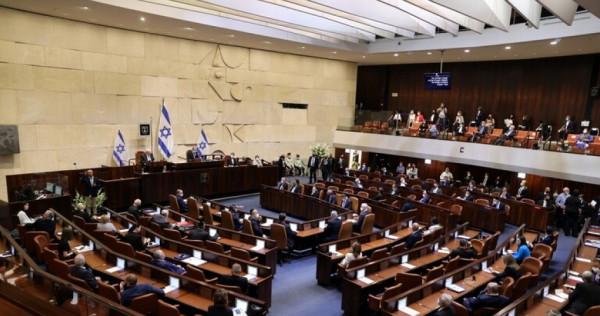 ���� ����� ������ ����� ����� ���� ��� ���� ���������� ��� ���