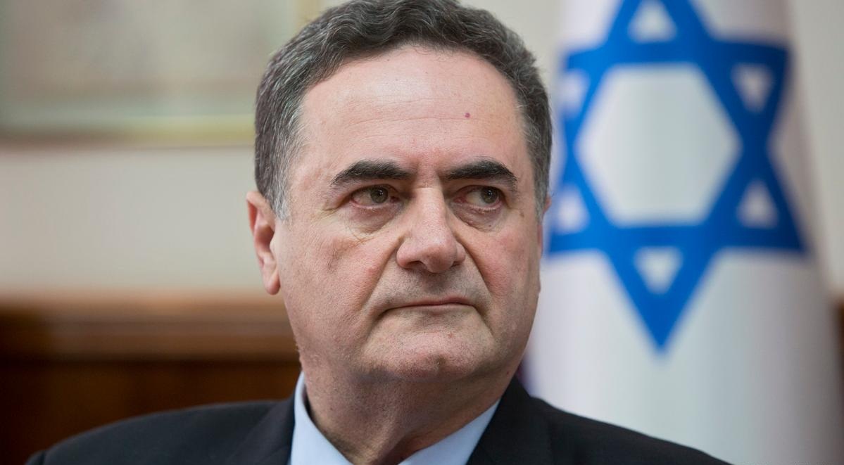 ����: ������ ��� ��� ��� ����� ��� �����