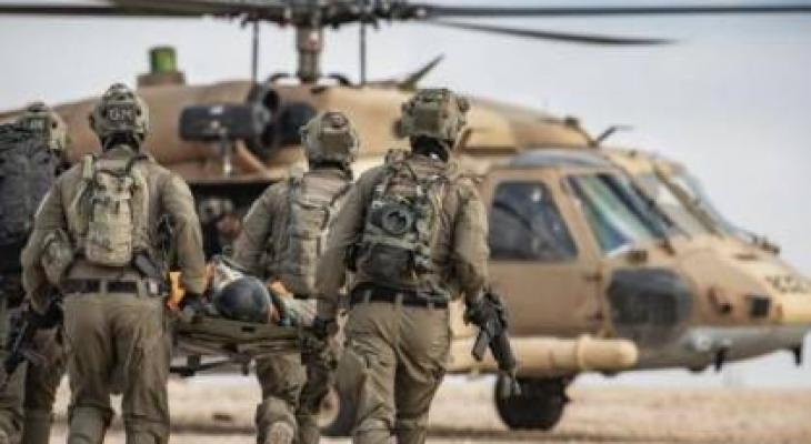 ���� ���� ����� ���������� ������ ���