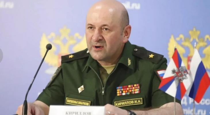 ������ ���� ���� ������ ������ ������� �� �����