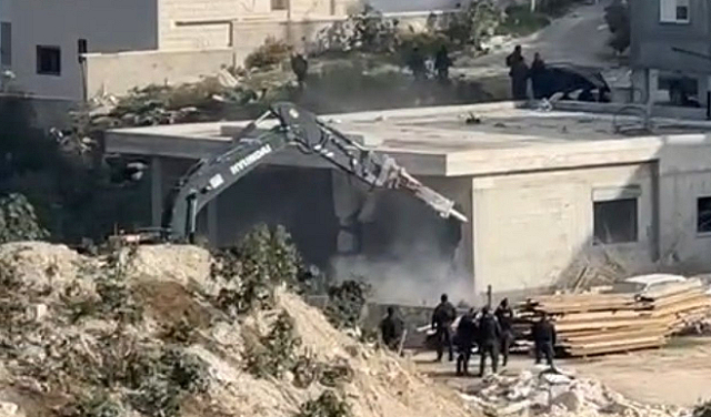 ������� ����������� ���� ������ �� ������