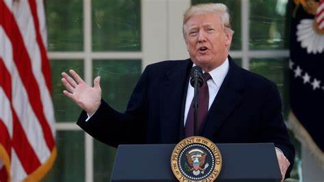 ������ �������� ���� ����� ����� �����