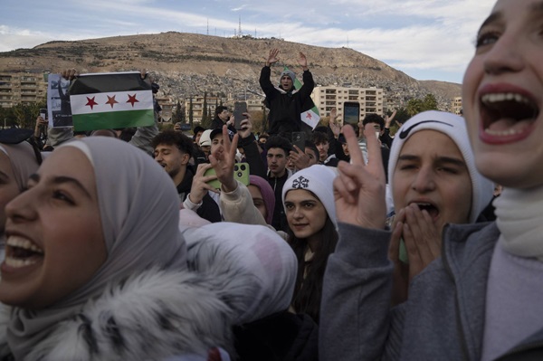 ���� ��������� �� ������ �� ����� ������ ������ �� ����� ����  ��������� 