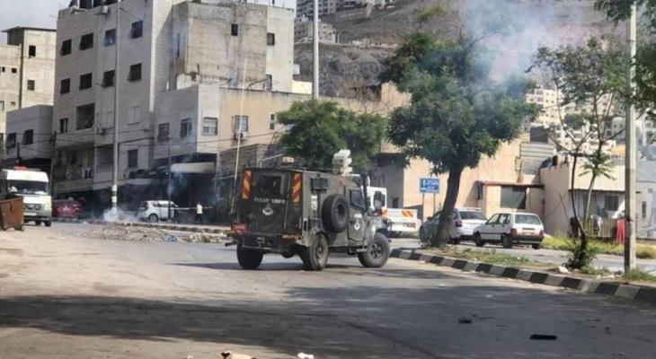 ������ ������� ��������� �� ��� ���� ����� �����