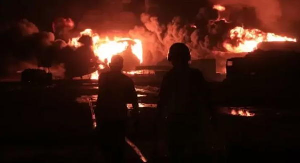 ������� ���� ����� �������� ��������� ������ ������� ��� �� ����