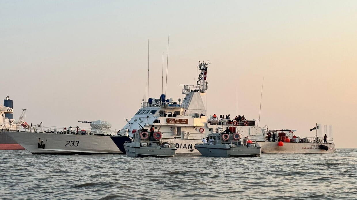 ���� 13 ����� �� ������ ���� ������� ������� ������