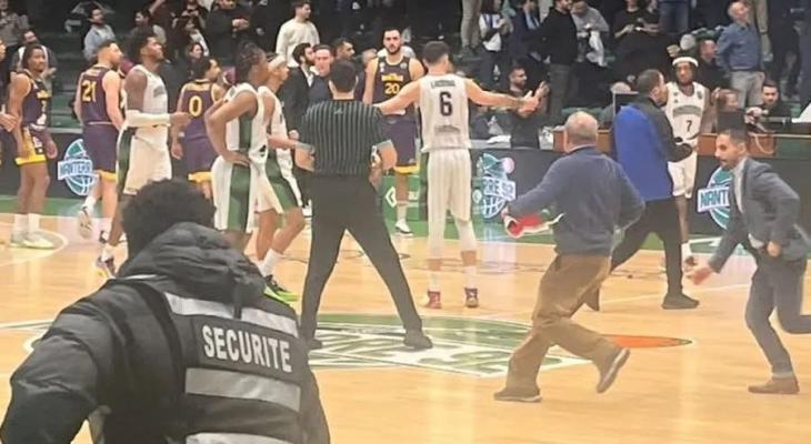 �������� �� ��� ������ ������ ���� �������� �� �����