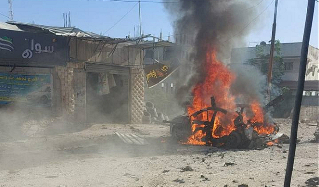 4 ����� ���� �������� ������ ����� �� ������