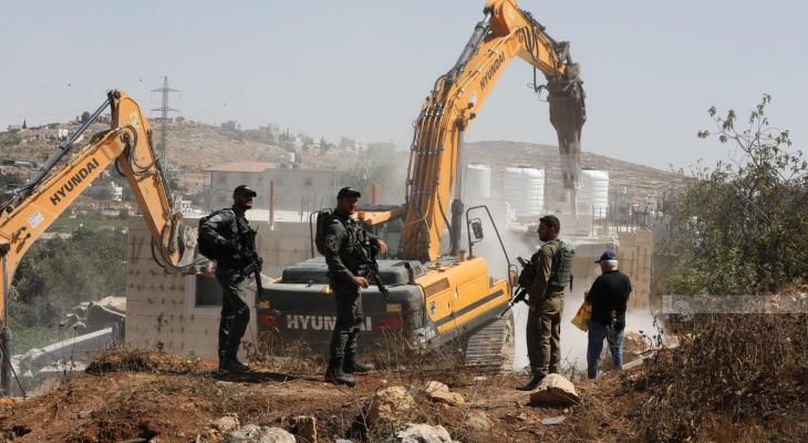 ���� ��� �� ���� ��� ���� ����