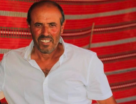 �����: ���� ��� ������ ����� ��� �� ������