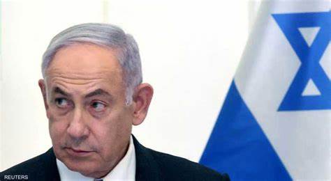 ������� ������ �� ���� ����� �������