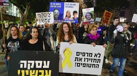 �������: 74% �� ������� �� ������� ������ ����� ���� ���� �����