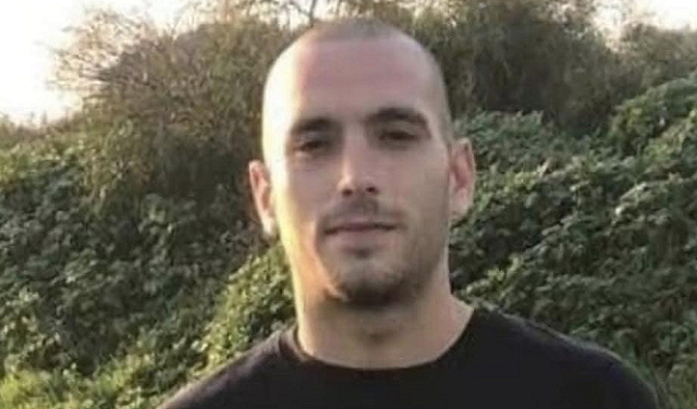 ���� ���� ����� ��� ���� �� ���� ����� ��� ��� �������