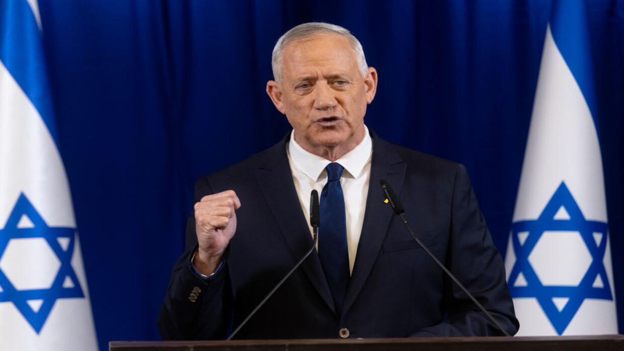 �����: ������� ��� ����� ������� ������ ����� �������