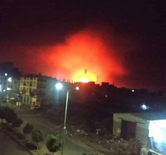 ����� ������� ��� ����� �������� �� �����