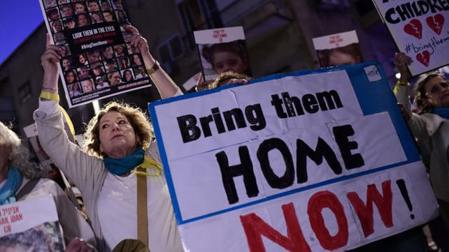 ����� ������� ��� ���� �� ���� ������� ���� �������