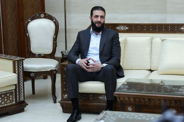 ��� ����� ����� ����� ����� ������ ������ ���� �����