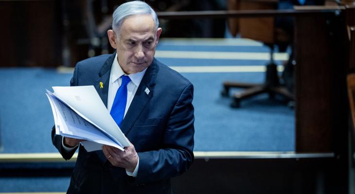  ������� ���� ������� ������ ������