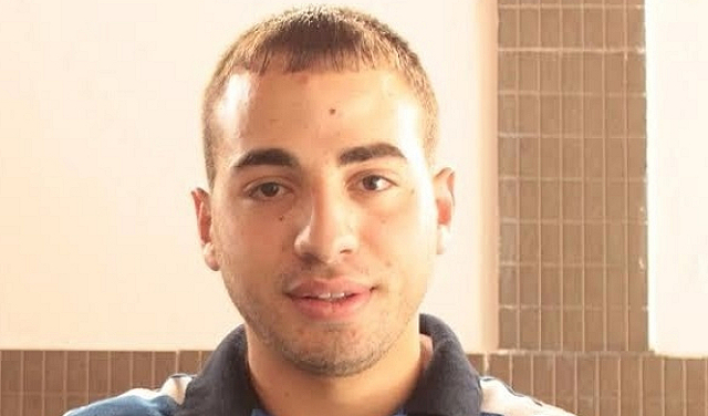 ������ ������ ������ ���� ������� �� �����