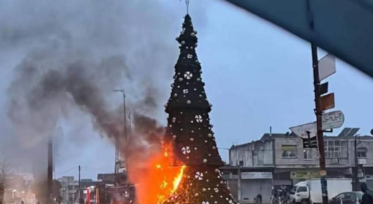 ���� 12 ����� �� ������ ���� ������� ������