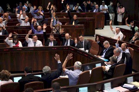 ������� ����� ��� ����� ����� ���������� ���� ����� �����