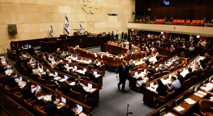 ����� ���� ������� �� ������ ����� ���