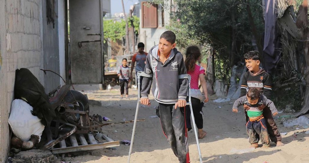 ������: ������� ���� ���� �� ���� �� ���... ��� ��� �����