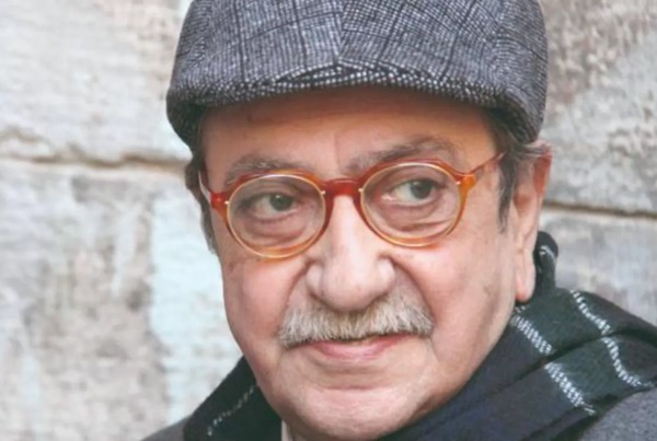 ���� ��� �� ���� �������� �������� ���� ����