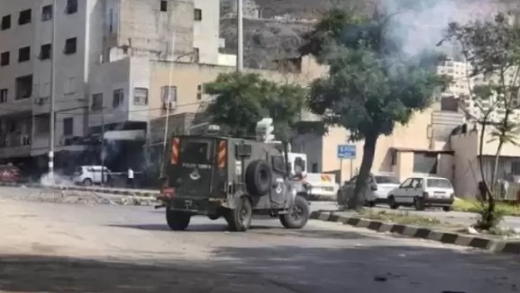 ���� ������ ���� ���� ��� �������� �����