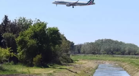 ���� ����� ���������� ���������� ����� 28 �� ������