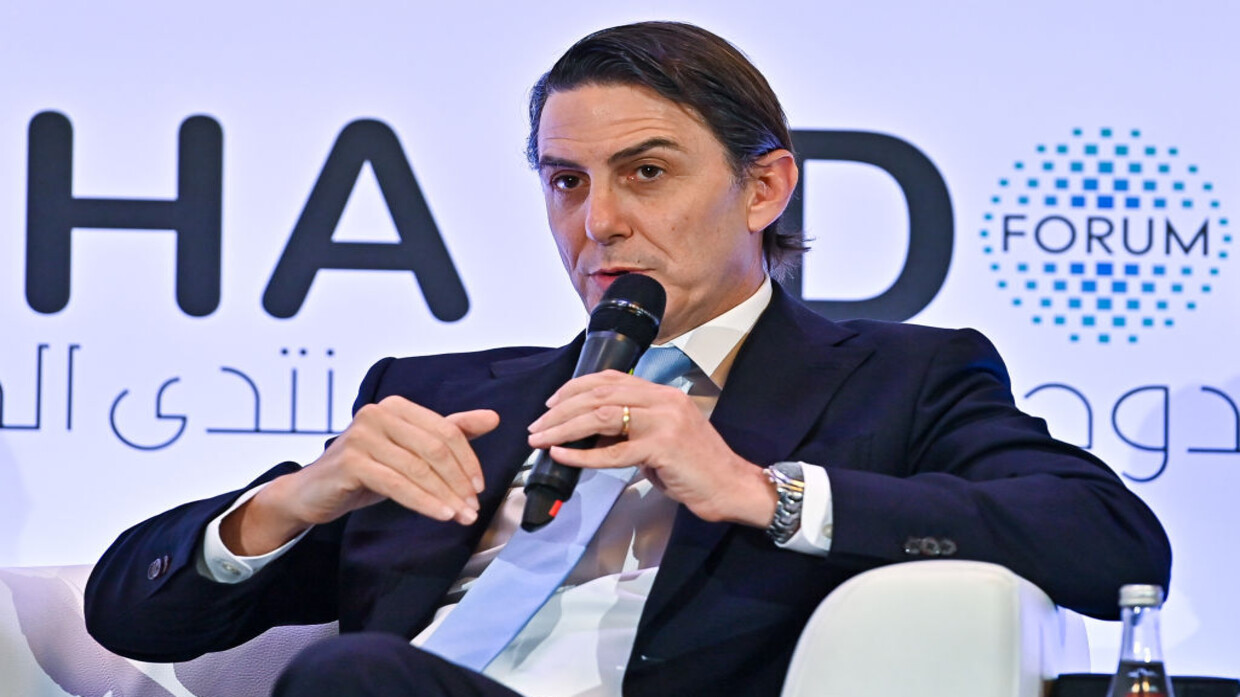 ������� ��� ����� ������ ��� ����� �����