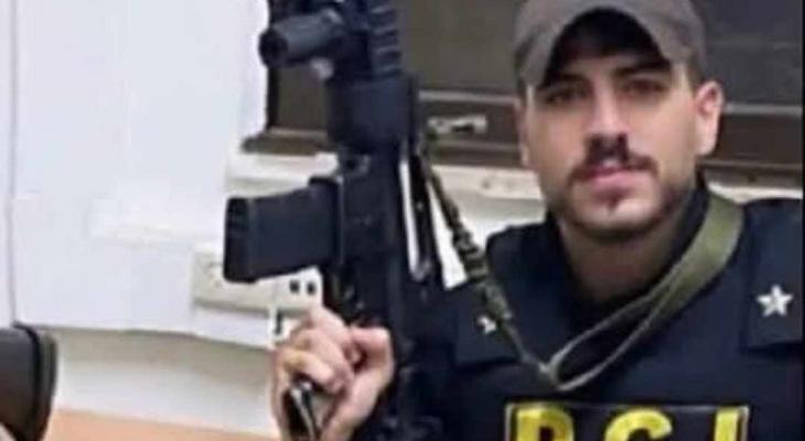 ������� ������� ���� ���� ��� ������� �� �������� ����