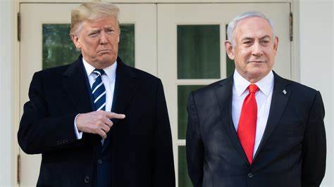 ������� ����� ����� ������� ����� ��� ����� �����